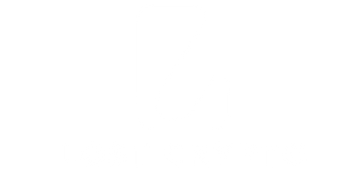 Lost Crypto